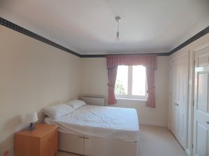 Photo 9- click for photo gallery